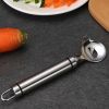 1pc/2pcs Stainless Steel Paring Knife