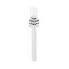 1pc Comb Hair Cleaning Brush; Airbag Brush; Cleaning Brush