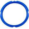 1pc Silicone Sealing Ring For Instant Pot; 3 Quart; 5 & 6 Quart; 8 Quart; Instant Pot Gasket; Replacement Rubber Seals